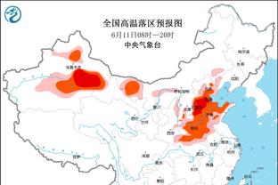 队记：里弗斯将组建自己的教练组 雄鹿决定解雇助教内特-米切尔