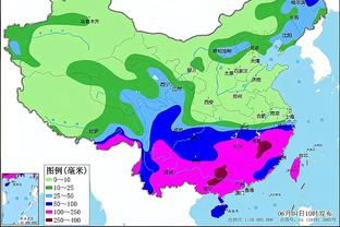 探长：上海近4战赢了广东&输辽疆和广厦 但三场失利合计输了13分