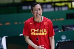 蜘蛛侠来了！你能猜到这是哪名NBA球员吗？