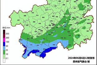 马内本场对阵吉达联合数据：2进球3关键传球，评分9.1