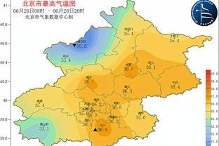 巧合？扬科维奇执教国足刚一周年就下课