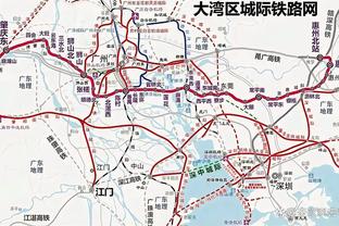 莫雷：哈登仍在寻求交易 我们希望以对76人最好的方式解决问题