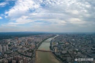 马卡：马洛卡主帅阿吉雷今夏合约到期，韩国国家队向他发出邀请